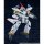 Max Factory PLAMAX Macross Dynamite 7 1/72 VF-19P Excalibur (Planet Zola Patrol Corps) Plastic Model gambar 4