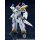 Max Factory PLAMAX Macross Dynamite 7 1/72 VF-19P Excalibur (Planet Zola Patrol Corps) Plastic Model gambar 5