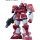 Max Factory COMBAT ARMORS MAX 32 Get truth 태양의 엄니 다그램 1/72 아비테이트 T10B 블록헤드 Ver. GT 프라모델 이미지 2