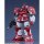 Max Factory COMBAT ARMORS MAX 32 Get truth 태양의 엄니 다그램 1/72 아비테이트 T10B 블록헤드 Ver. GT 프라모델 이미지 3