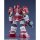 Max Factory COMBAT ARMORS MAX 32 Get truth 태양의 엄니 다그램 1/72 아비테이트 T10B 블록헤드 Ver. GT 프라모델 이미지 4