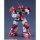 Max Factory COMBAT ARMORS MAX 32 Get truth 태양의 엄니 다그램 1/72 아비테이트 T10B 블록헤드 Ver. GT 프라모델 이미지 5