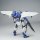 SHEIK MAINLAND ULTRA ACTION TROOPER Series Hibari 1/144 Scale Plastic Model Kit Blue x White Ver. image 4