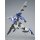 SHEIK MAINLAND ULTRA ACTION TROOPER Series Hibari 1/144 Scale Plastic Model Kit Blue x White Ver. image 5