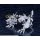 Good Smile Company MODEROID Blue Archive Daath Plastic Model image 11