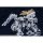 Good Smile Company MODEROID Blue Archive Daath Plastic Model image 13