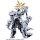 Good Smile Company MODEROID Blue Archive Daath Plastic Model image 2