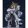 Good Smile Company MODEROID Blue Archive Daath Plastic Model image 3