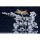 Good Smile Company MODEROID Blue Archive Daath Plastic Model image 5