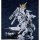 Good Smile Company MODEROID Blue Archive Daath Plastic Model image 6