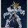 Good Smile Company MODEROID Blue Archive Daath Plastic Model image 7