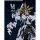 Good Smile Company MODEROID Blue Archive Daath Plastic Model image 8