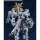 Good Smile Company MODEROID Blue Archive Daath Plastic Model image 9