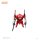 cavico models ChoiPla Evangelion Unit-02 Plastic Model รูปภาพ 10