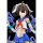 Kotobukiya MEGAMI DEVICE M.S.G 08 FACE SET BUSTER DOLL SKIN COLOR A image 2