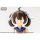 Kotobukiya MEGAMI DEVICE M.S.G 08 FACE SET BUSTER DOLL SKIN COLOR A image 3