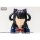 Kotobukiya MEGAMI DEVICE M.S.G 08 FACE SET BUSTER DOLL SKIN COLOR A image 4