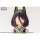 Kotobukiya MEGAMI DEVICE M.S.G 08 FACE SET BUSTER DOLL SKIN COLOR A image 5