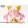 Kotobukiya MEGAMI DEVICE M.S.G 08 FACE SET BUSTER DOLL SKIN COLOR A image 6