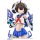 Kotobukiya MEGAMI DEVICE M.S.G 08 FACE SET BUSTER DOLL SKIN COLOR A image 9