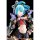 Kotobukiya MEGAMI DEVICE M.S.G 08 FACE SET BUSTER DOLL SKIN COLOR B image 2