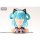Kotobukiya MEGAMI DEVICE M.S.G 08 FACE SET BUSTER DOLL SKIN COLOR B image 3