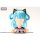 Kotobukiya MEGAMI DEVICE M.S.G 08 FACE SET BUSTER DOLL SKIN COLOR B image 4