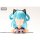 Kotobukiya MEGAMI DEVICE M.S.G 08 FACE SET BUSTER DOLL SKIN COLOR B image 5