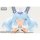 Kotobukiya MEGAMI DEVICE M.S.G 08 FACE SET BUSTER DOLL SKIN COLOR B image 6