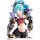 Kotobukiya MEGAMI DEVICE M.S.G 08 FACE SET BUSTER DOLL SKIN COLOR B image 9