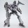 Kotobukiya CREST CR-C98E2 Assault Type 1/72 Plastic Model image 2
