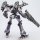 Kotobukiya CREST CR-C98E2 Assault Type 1/72 Plastic Model image 3