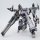 Kotobukiya CREST CR-C98E2 Assault Type 1/72 Plastic Model image 4