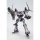 Kotobukiya CREST CR-C98E2 Assault Type 1/72 Plastic Model image 5