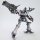 Kotobukiya CREST CR-C98E2 Assault Type 1/72 Plastic Model image 6