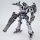 Kotobukiya CREST CR-C98E2 Assault Type 1/72 Plastic Model image 7