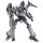 Kotobukiya CREST CR-C98E2 Assault Type 1/72 Plastic Model image 8