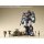 Max Factory COMBAT ARMORS MAX 26 태양의 엄니 다그람 1/72 태양의 엄니 세트 프라모델 이미지 9