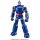 Good Smile Company MODEROID Messenger of the Sun TETSUJIN28 Plastic Model Bild 2