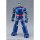 Good Smile Company MODEROID Messenger of the Sun TETSUJIN28 Plastic Model Bild 3