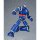 Good Smile Company MODEROID Messenger of the Sun TETSUJIN28 Plastic Model Bild 6