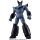 Good Smile Company MODEROID 태양의 사자 철인28호 BLACK OX (태양의 사자 Ver.) 프라모델 이미지 2