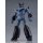 Good Smile Company MODEROID 태양의 사자 철인28호 BLACK OX (태양의 사자 Ver.) 프라모델 이미지 3