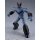 Good Smile Company MODEROID 태양의 사자 철인28호 BLACK OX (태양의 사자 Ver.) 프라모델 이미지 7