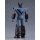Good Smile Company MODEROID 태양의 사자 철인28호 BLACK OX (태양의 사자 Ver.) 프라모델 이미지 10