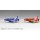 WAVE 超時空要塞マクロス VF-1J バルキリー [ファイター] マルチプレックス プラモデル 画像 5