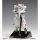 WAVE The Super Dimension Fortress Macross VF-1J Valkyrie [Battroid] Multiplex Plastic Model imagen 8