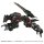 Takara Tomy Realize RMZ-023 闪电剑齿虎 欧文定制 塑料模型 图片 2