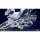 Planet Ring Industry Honkai Impact 3rd Hyperion 1/2000 โมเดลประกอบ รูปภาพ 7