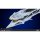 Planet Ring Industry Honkai Impact 3rd Hyperion 1/2000 โมเดลประกอบ รูปภาพ 8